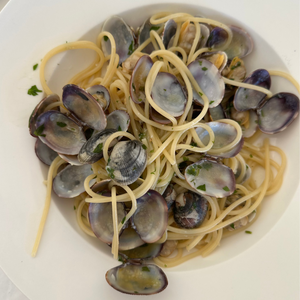 Family Blend (N. 1) - Sicilian Extra Virgin Olive Oil