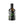 Family Blend (N. 1) - Sicilian Extra Virgin Olive Oil